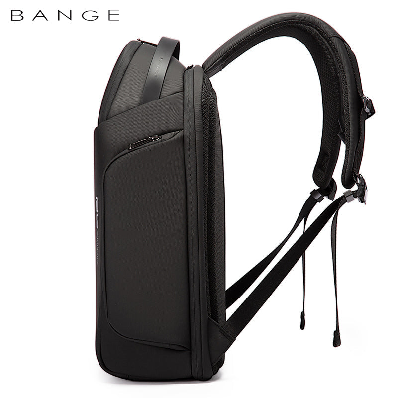 Bange BG088 - KOZY NEW
