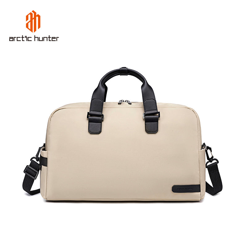 Arctic Hunter SL042 - KOZY NEW