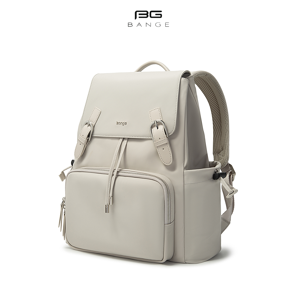 Bange BG050