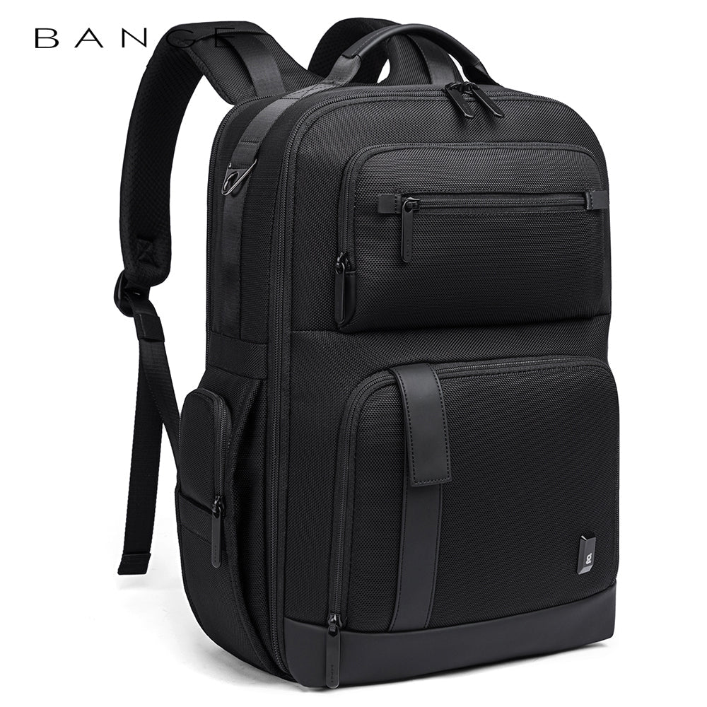 Bange BG013 - KOZY NEW