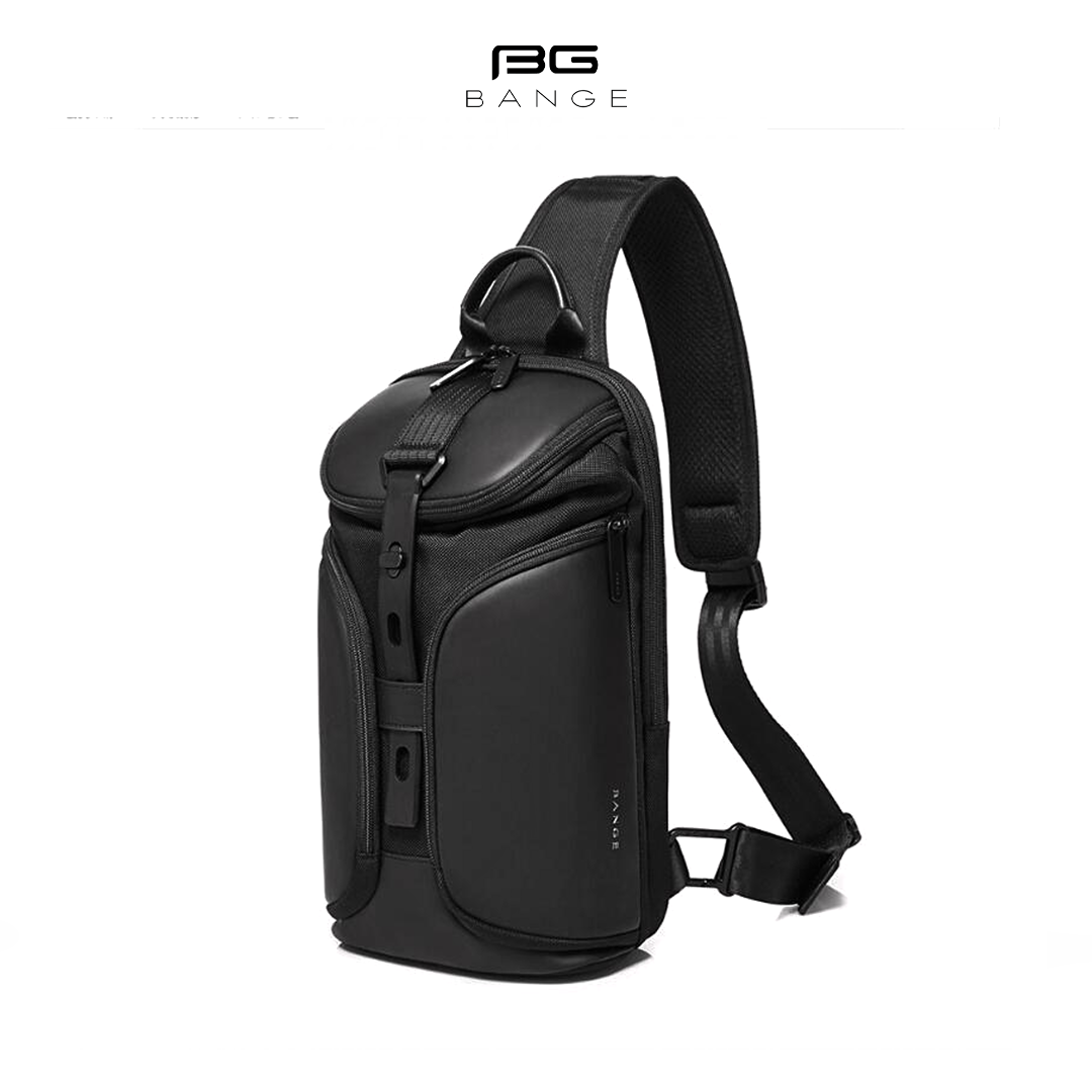 Bange bg041 - Bange