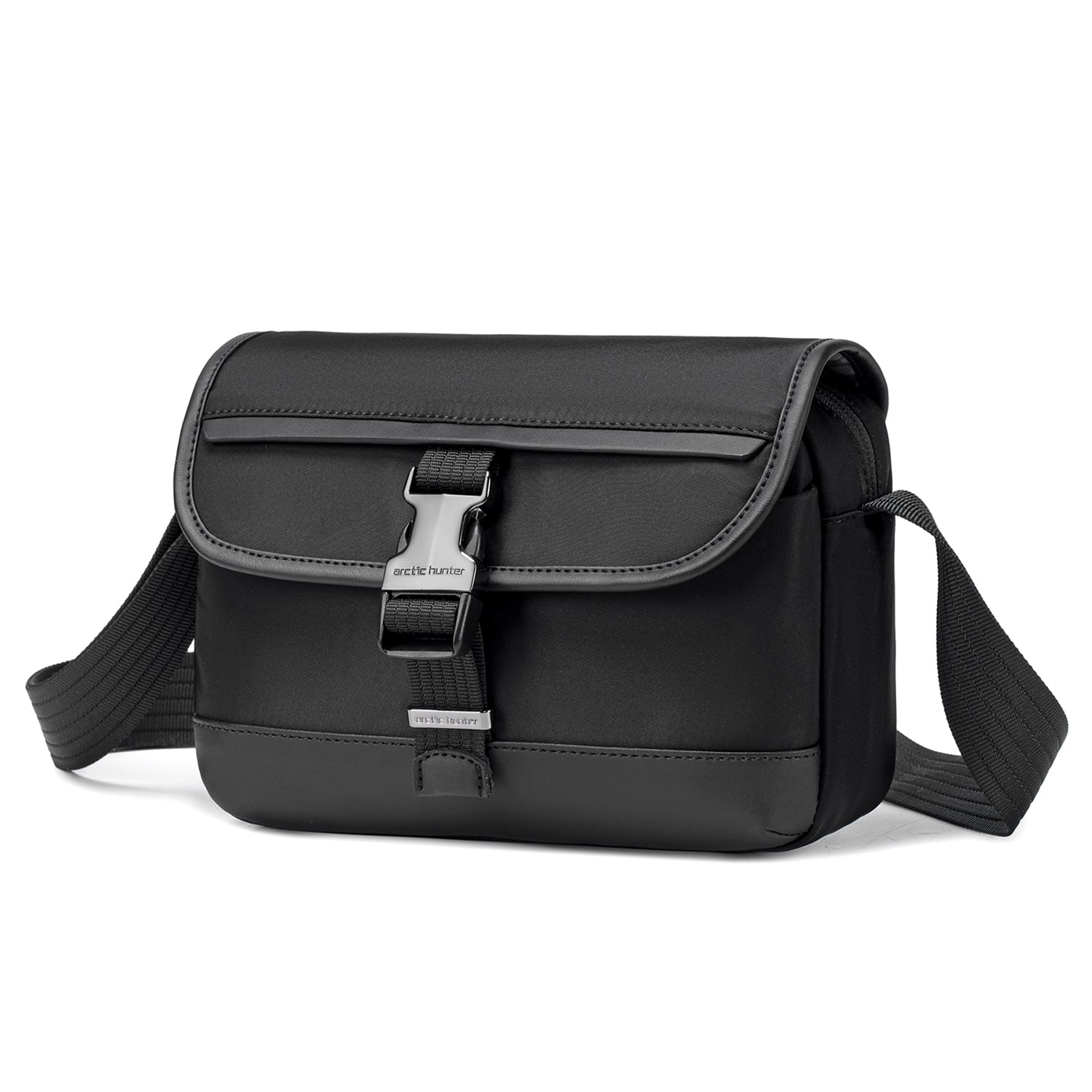 Arctic Hunter SP028 - KOZY NEW