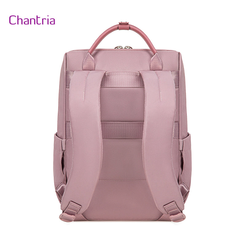 CHANTRIA CH018 - KOZY NEW