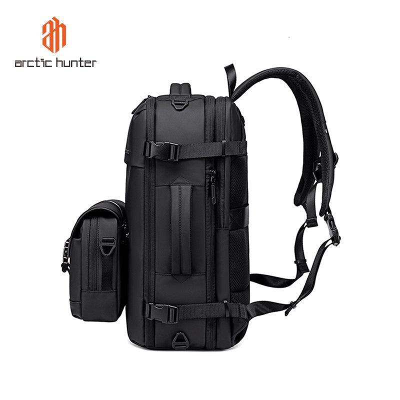 Arctic hunter SD865 Backpacks