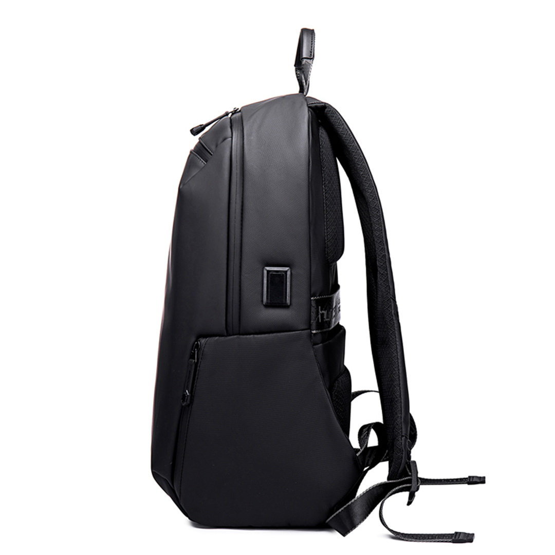 Arctic hunter SD423 - KOZY NEW