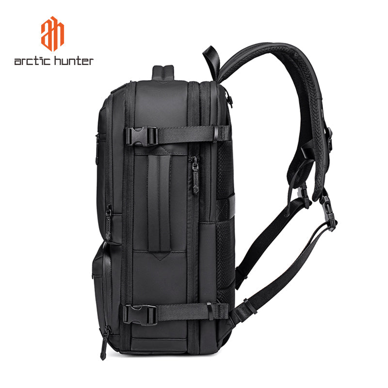 Arctic hunter SD862 Backpacks