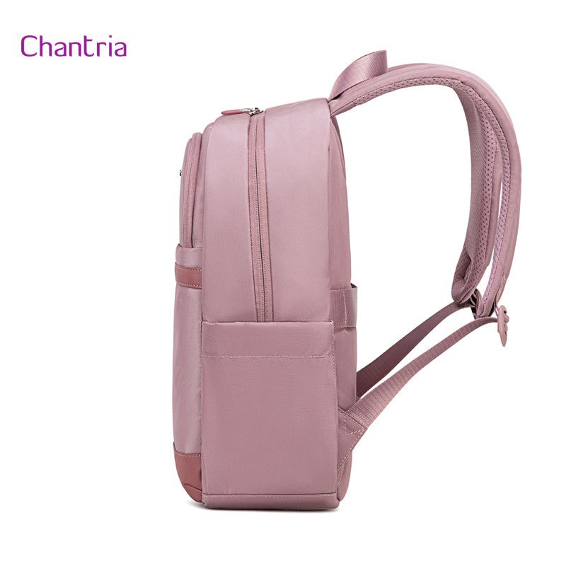 CHANTRIA CH048 - KOZY NEW