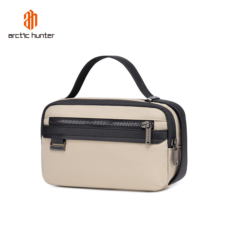 Arctic Hunter SC043 - KOZY NEW