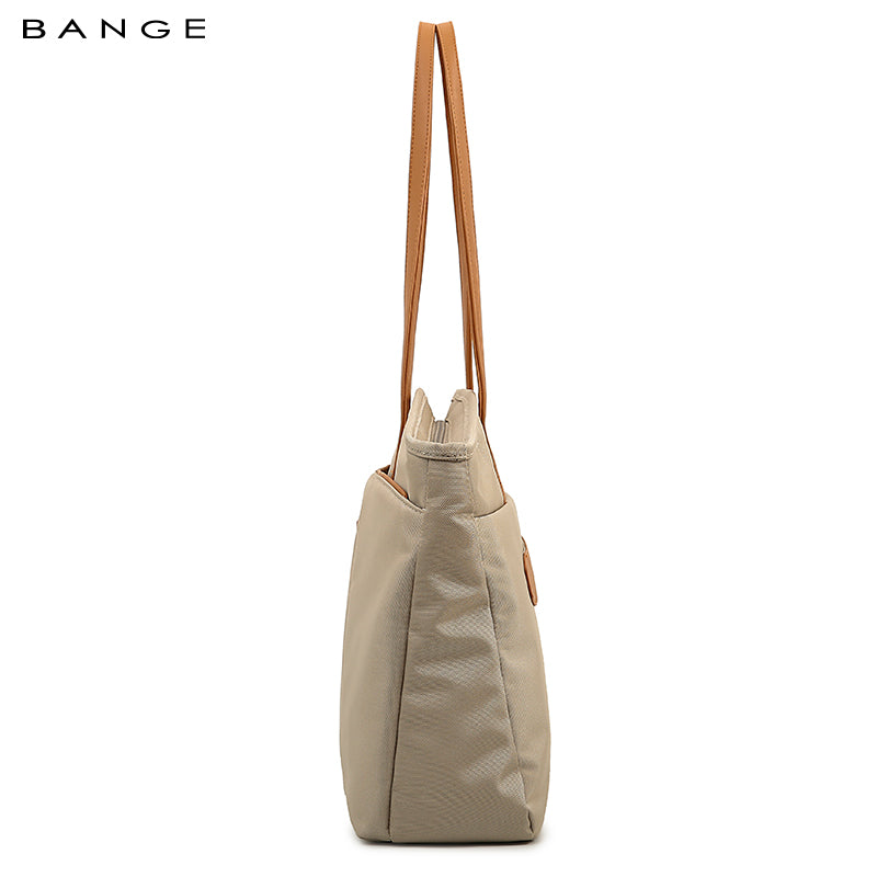 Bange BG068 - KOZY NEW
