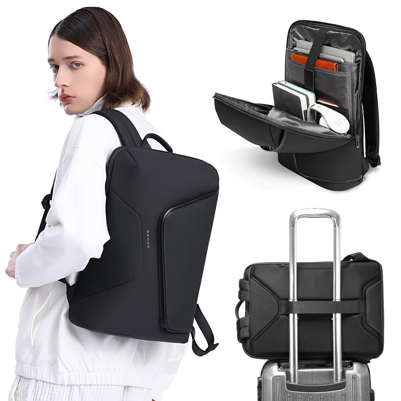 Bange BG012 - KOZY NEW