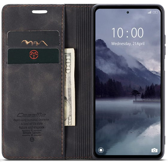 CASEME-OPPO A6 Pro