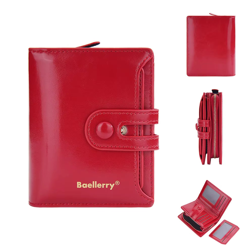 BAELLERRY BPF7 - KOZY NEW