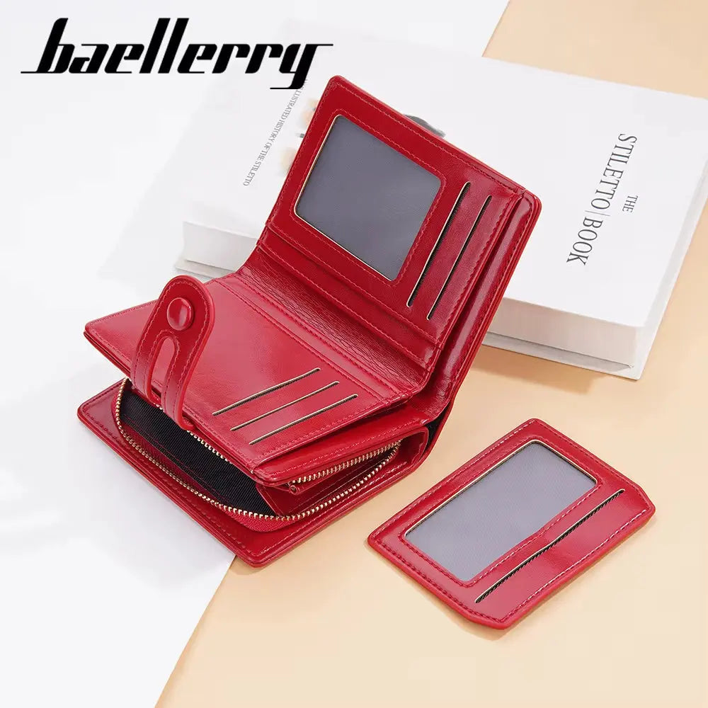 BAELLERRY BPF7 - KOZY NEW