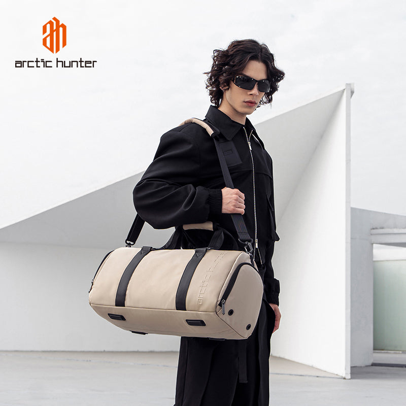 Arctic Hunter SL034 - KOZY NEW