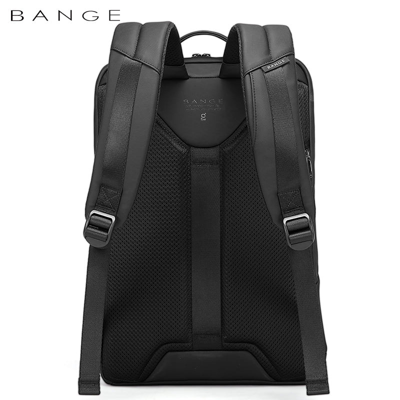 Bange BG012 - KOZY NEW