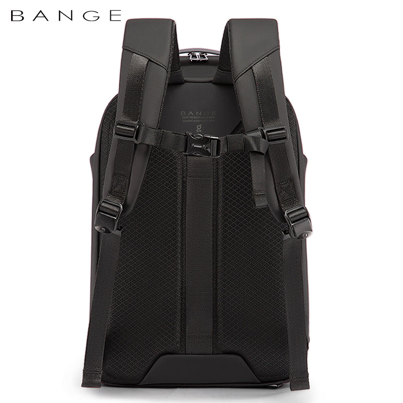 Bange BG088 - KOZY NEW