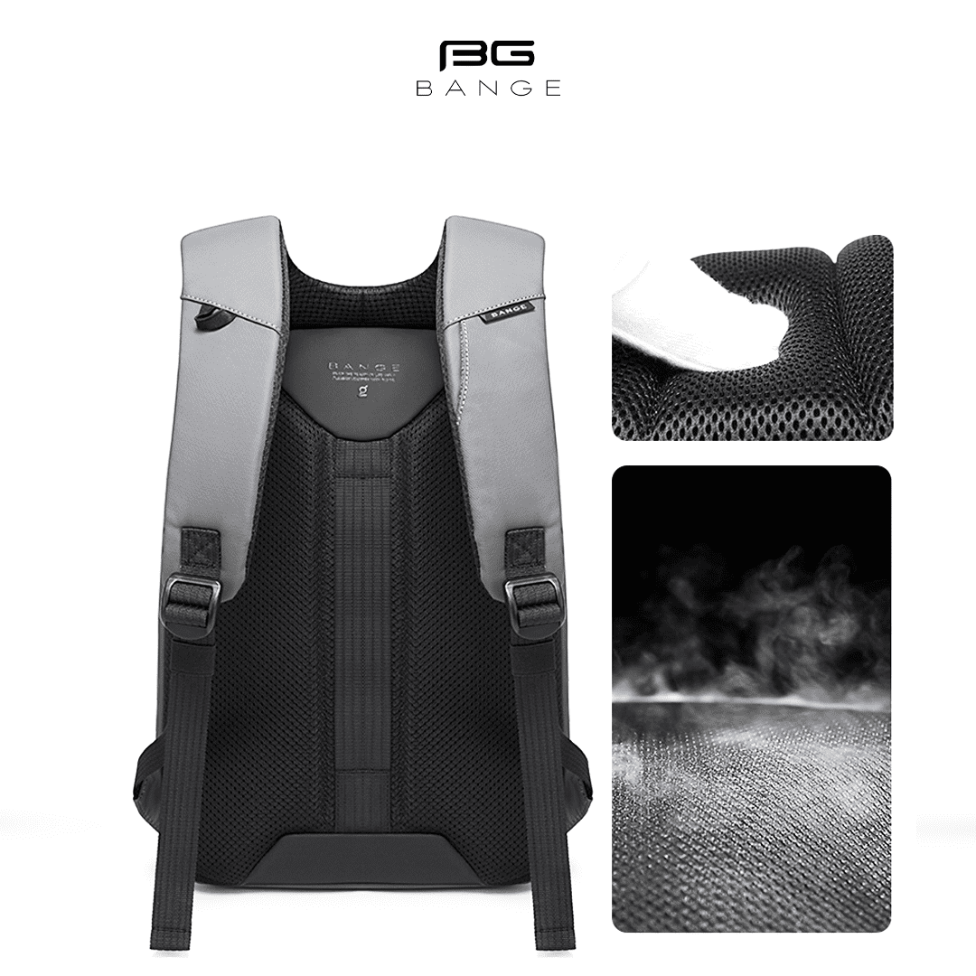 Bange BG025 - Bange