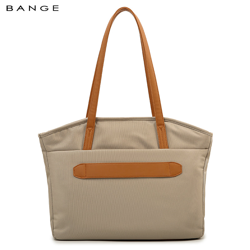 Bange BG068 - KOZY NEW