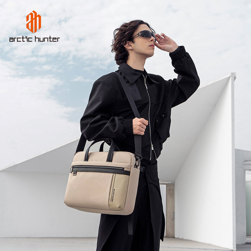 Arctic Hunter PC049 - KOZY NEW