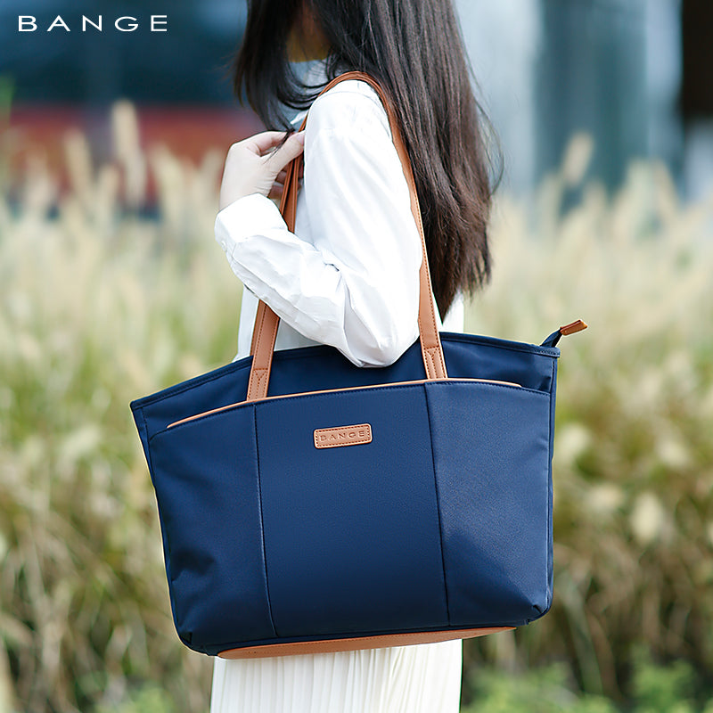 Bange BG068 - KOZY NEW