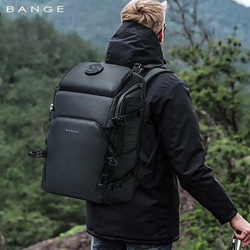 Bange BG085 - KOZY NEW