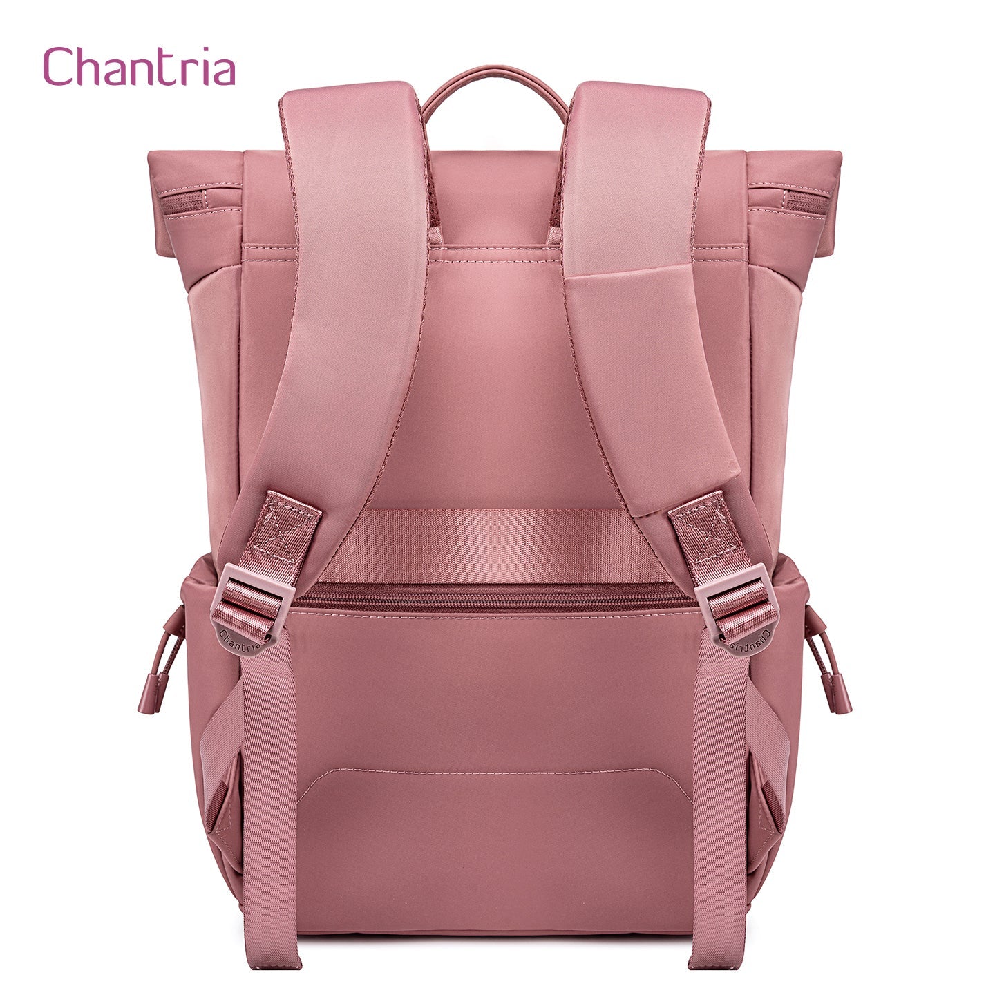 CHANTRIA CH050