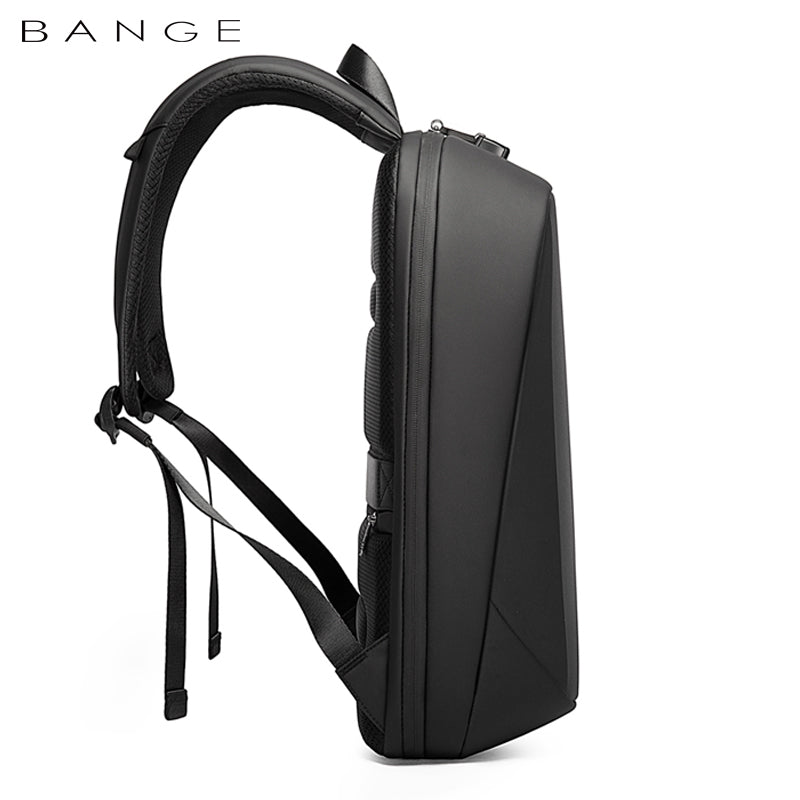 Bange BG052 - KOZY NEW