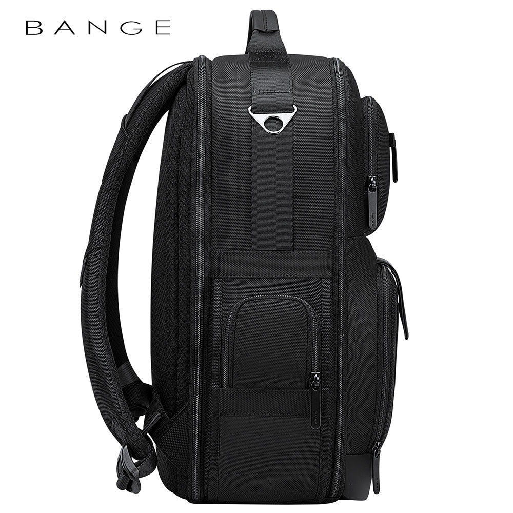 Bange BG013 - KOZY NEW