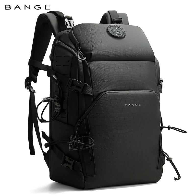 Bange BG085 - KOZY NEW