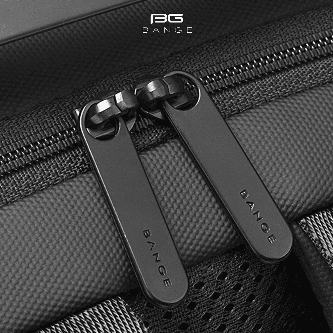 Bange Bg019 - Bange