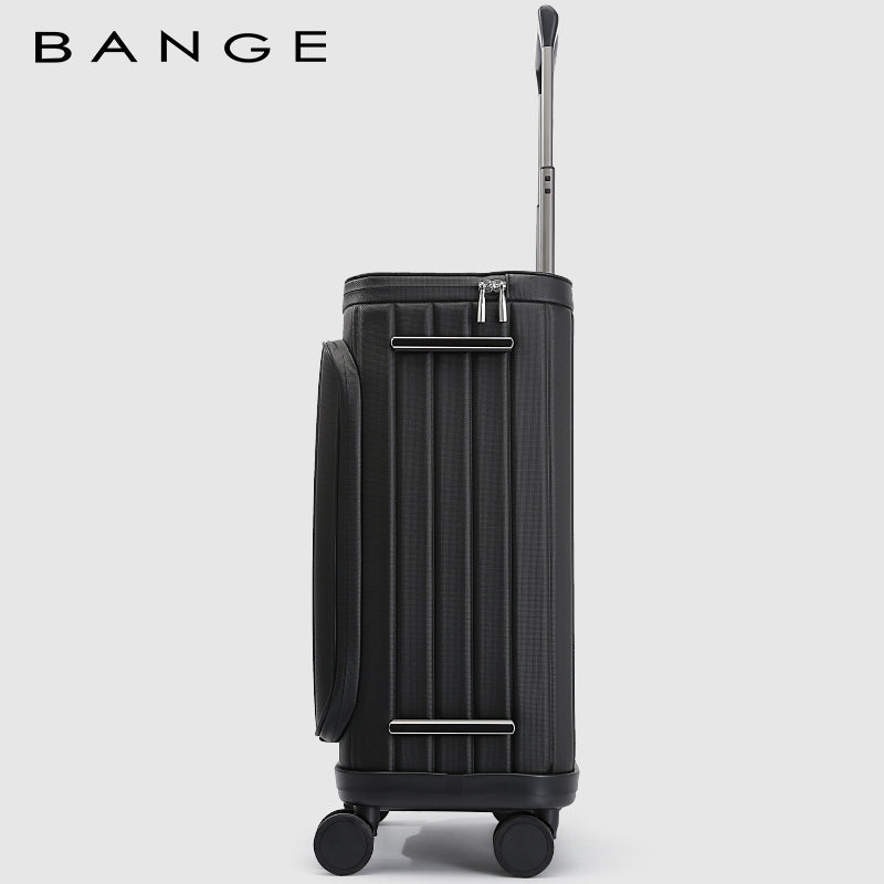 Bange Helix 20 Pouces - KOZY NEW