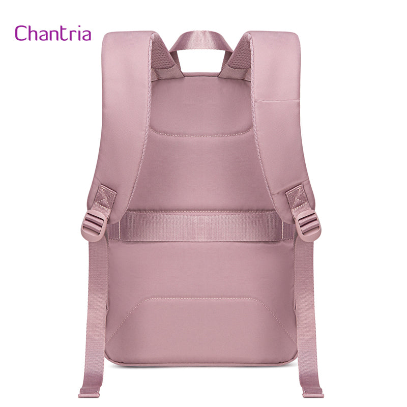 CHANTRIA CH048 - KOZY NEW