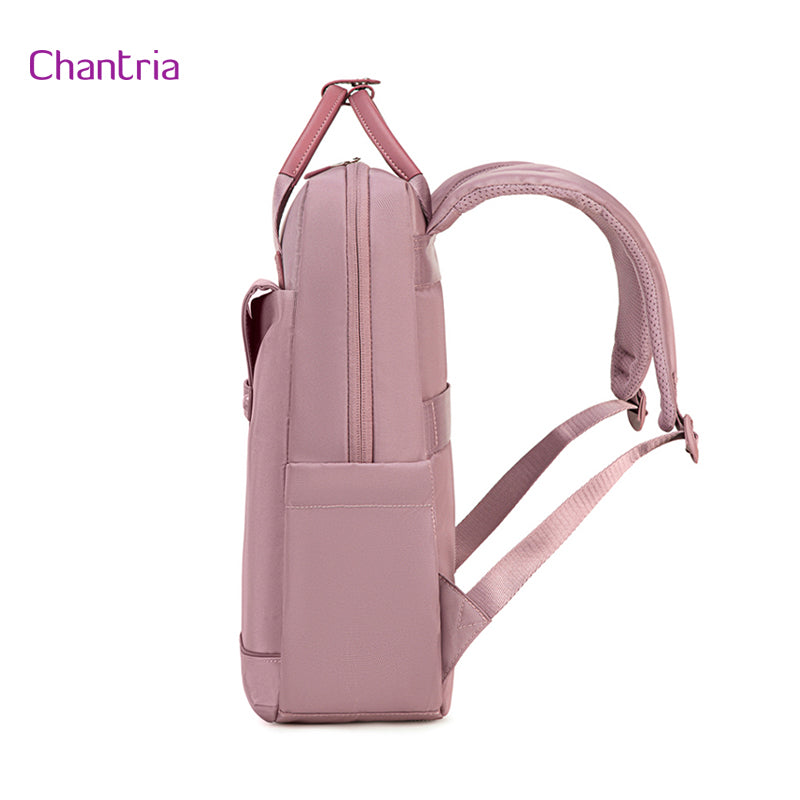 CHANTRIA CH018 - KOZY NEW