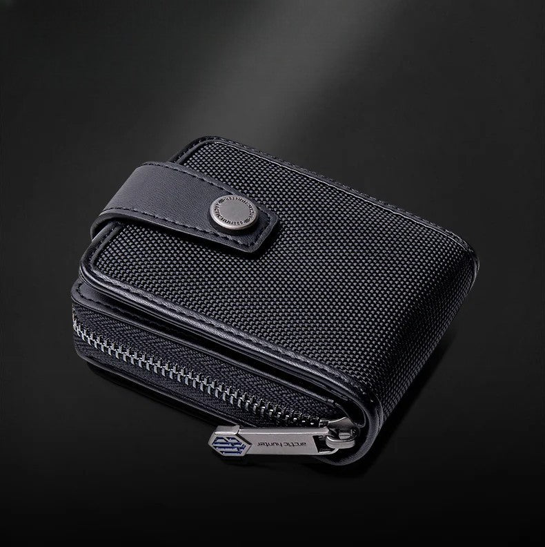 Arctic hunter P012 - KOZY NEW