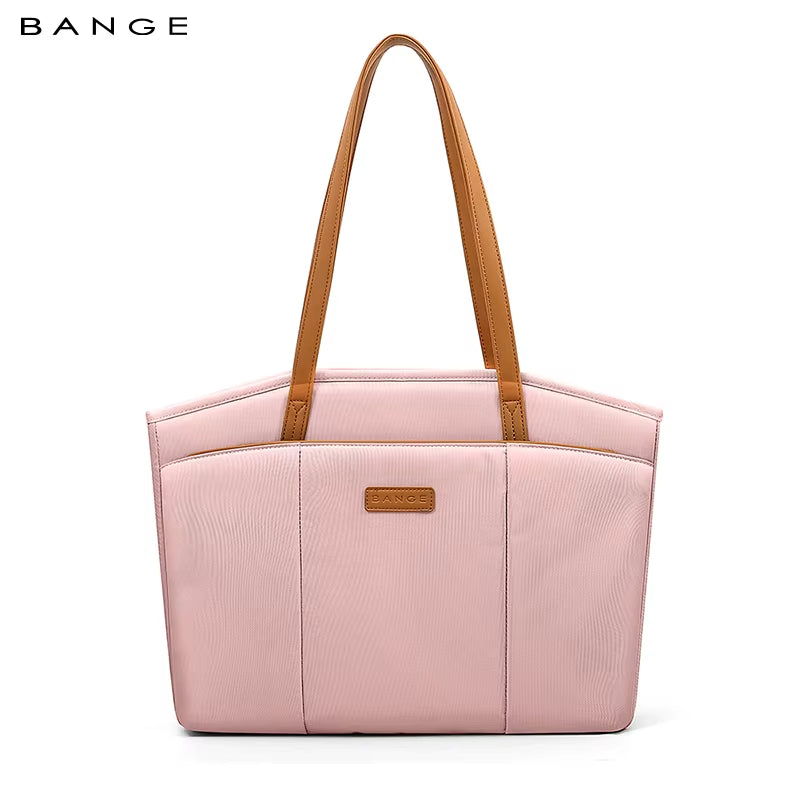 Bange BG068 - KOZY NEW
