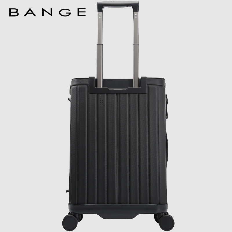 Bange Helix 20 Pouces - KOZY NEW