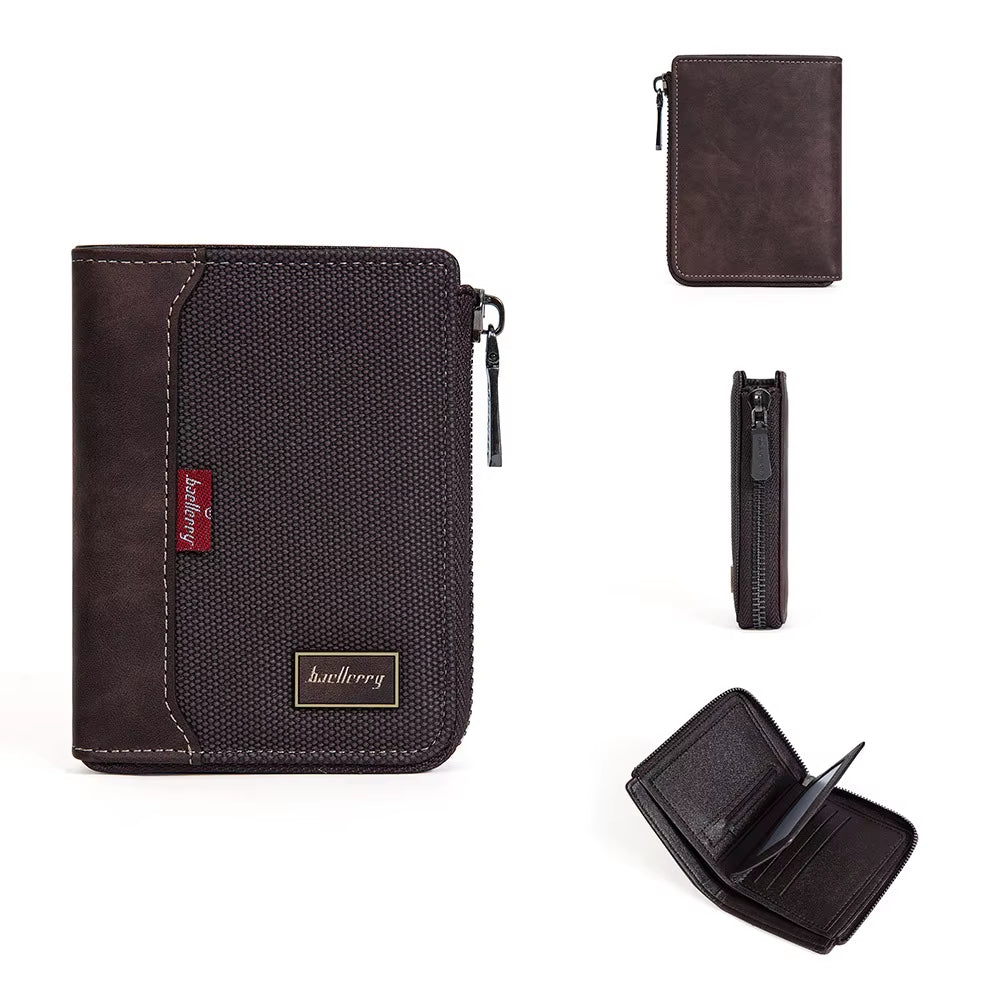 BAELLERRY BP42 - KOZY NEW