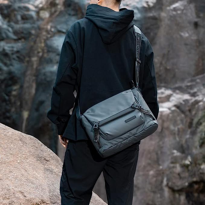 Arctic hunter SC528 - KOZY NEW