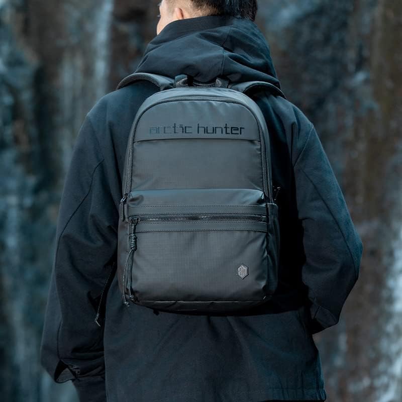 Arctic hunter SD536 - KOZY NEW