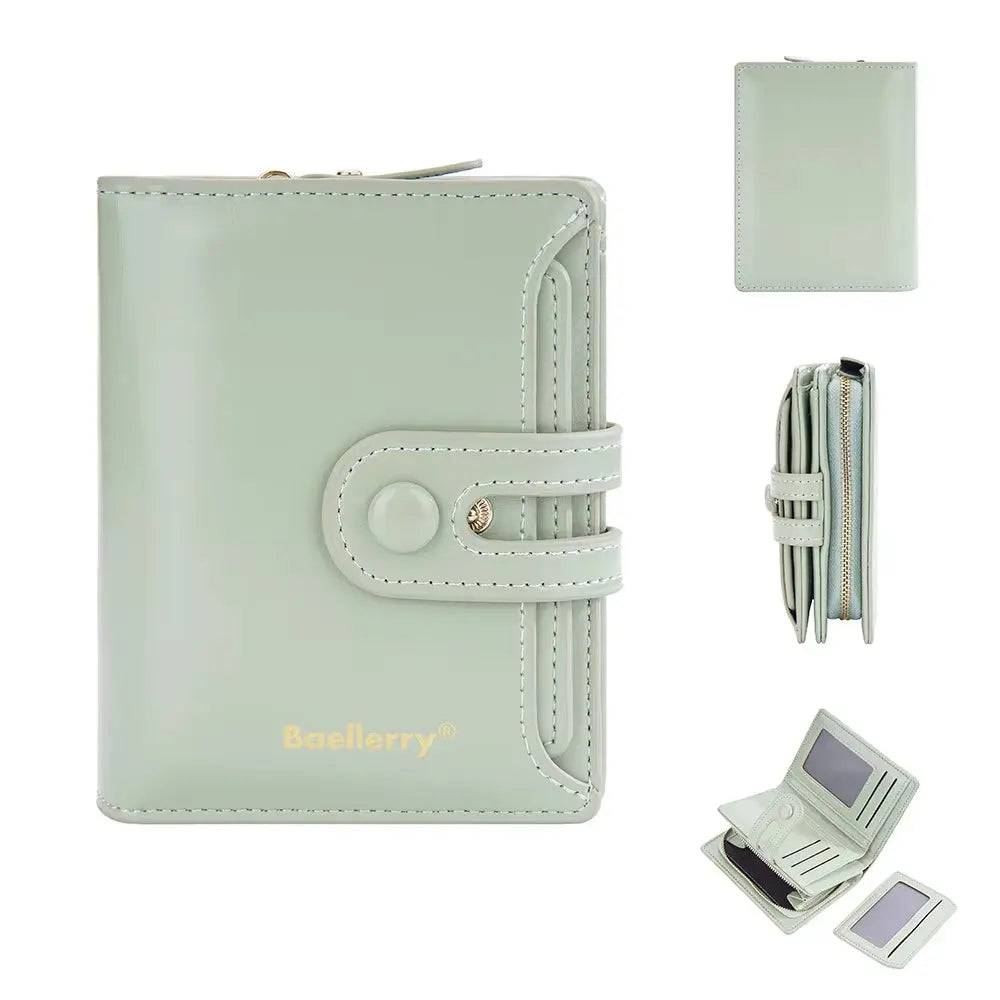 BAELLERRY BPF7 - KOZY NEW