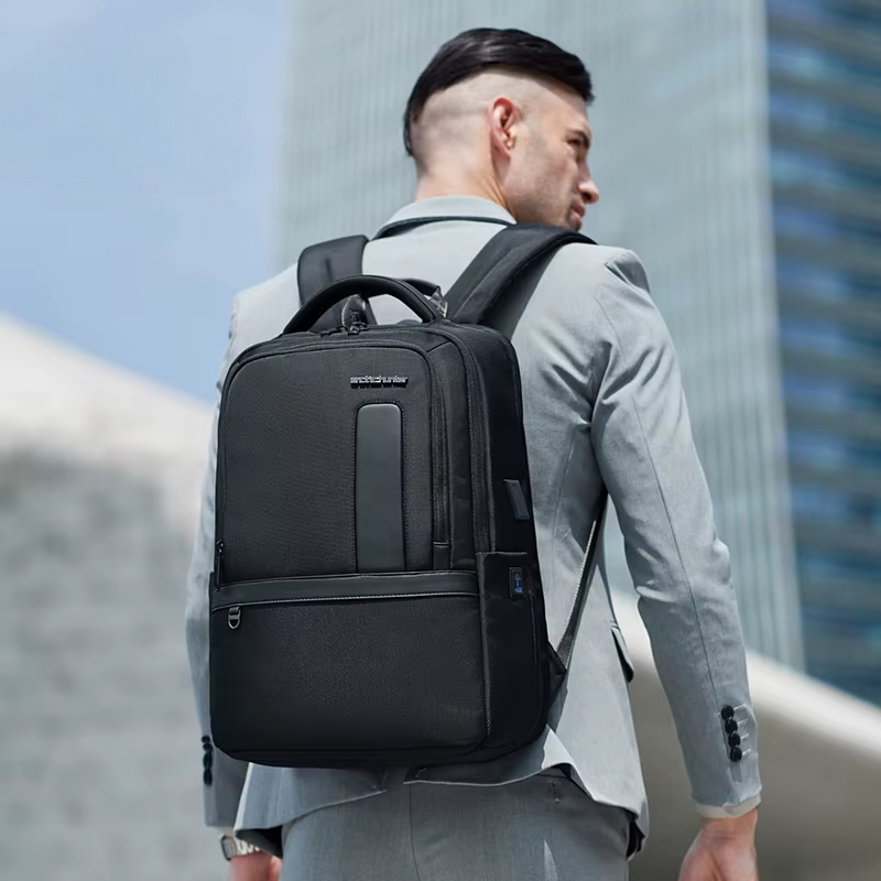 Arctic hunter SD490 - KOZY NEW