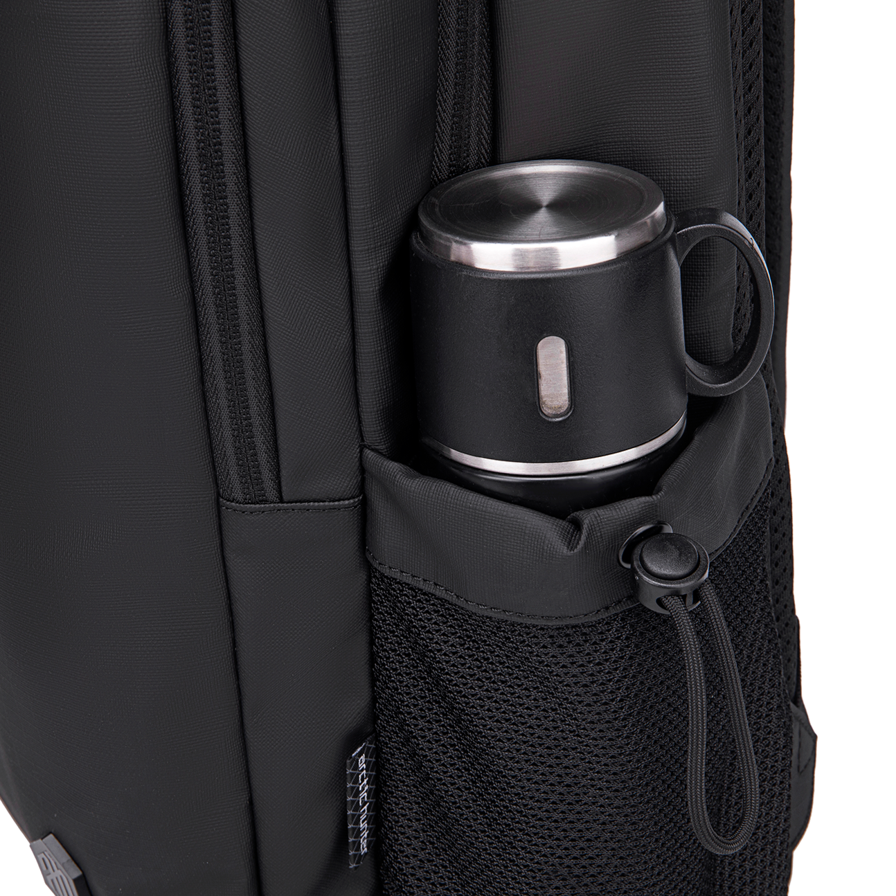 Arctic hunter SD534 - KOZY NEW
