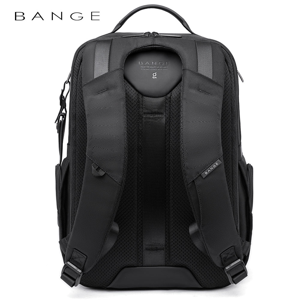 Bange BG013 - KOZY NEW