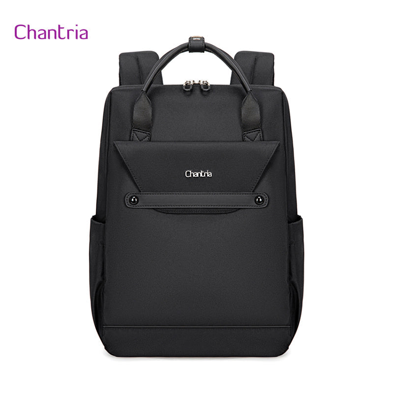 CHANTRIA CH018 - KOZY NEW