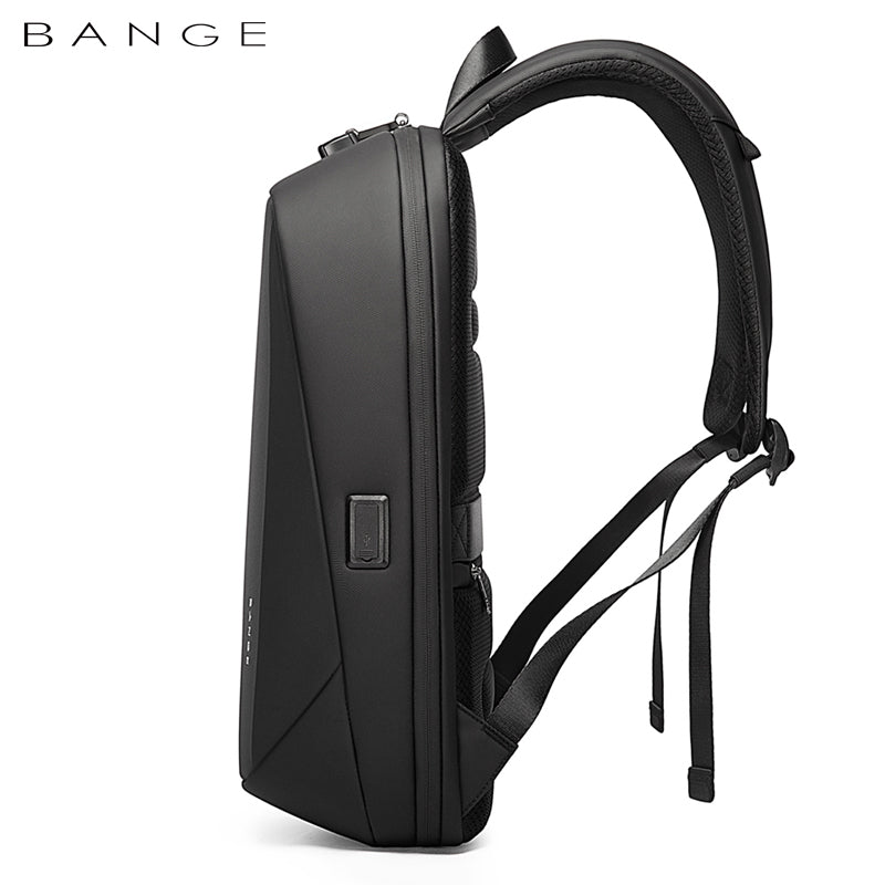 Bange BG052 - KOZY NEW