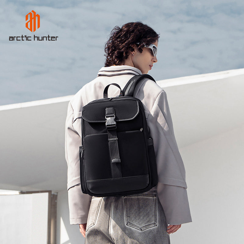 Arctic Hunter SD812 - KOZY NEW