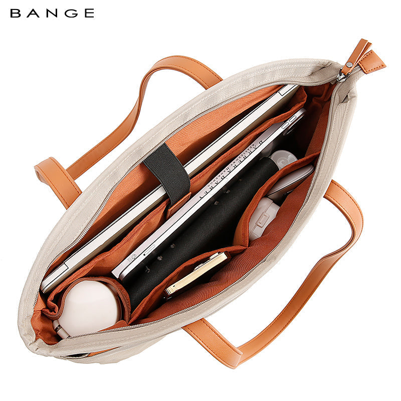 Bange BG068 - KOZY NEW