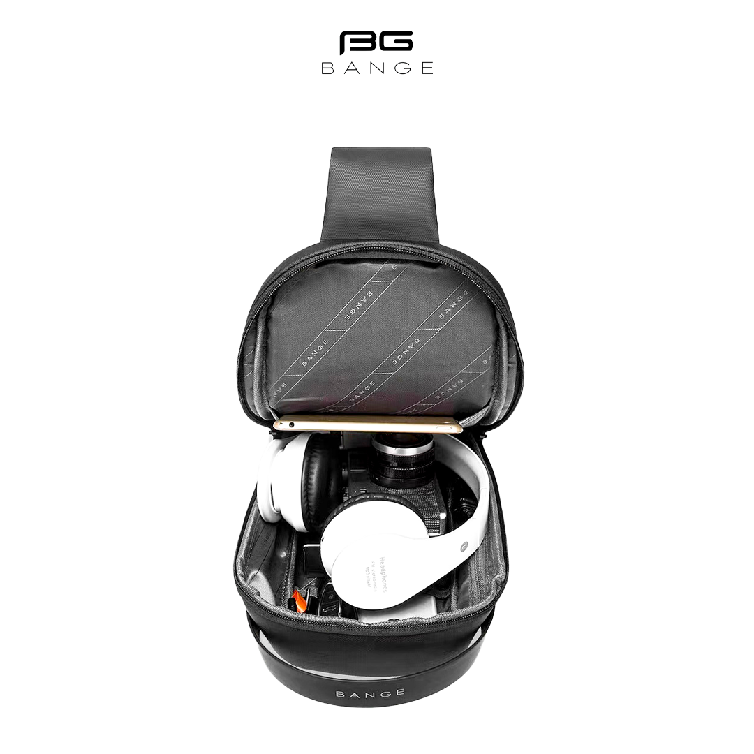 Bange BG032 - Bange