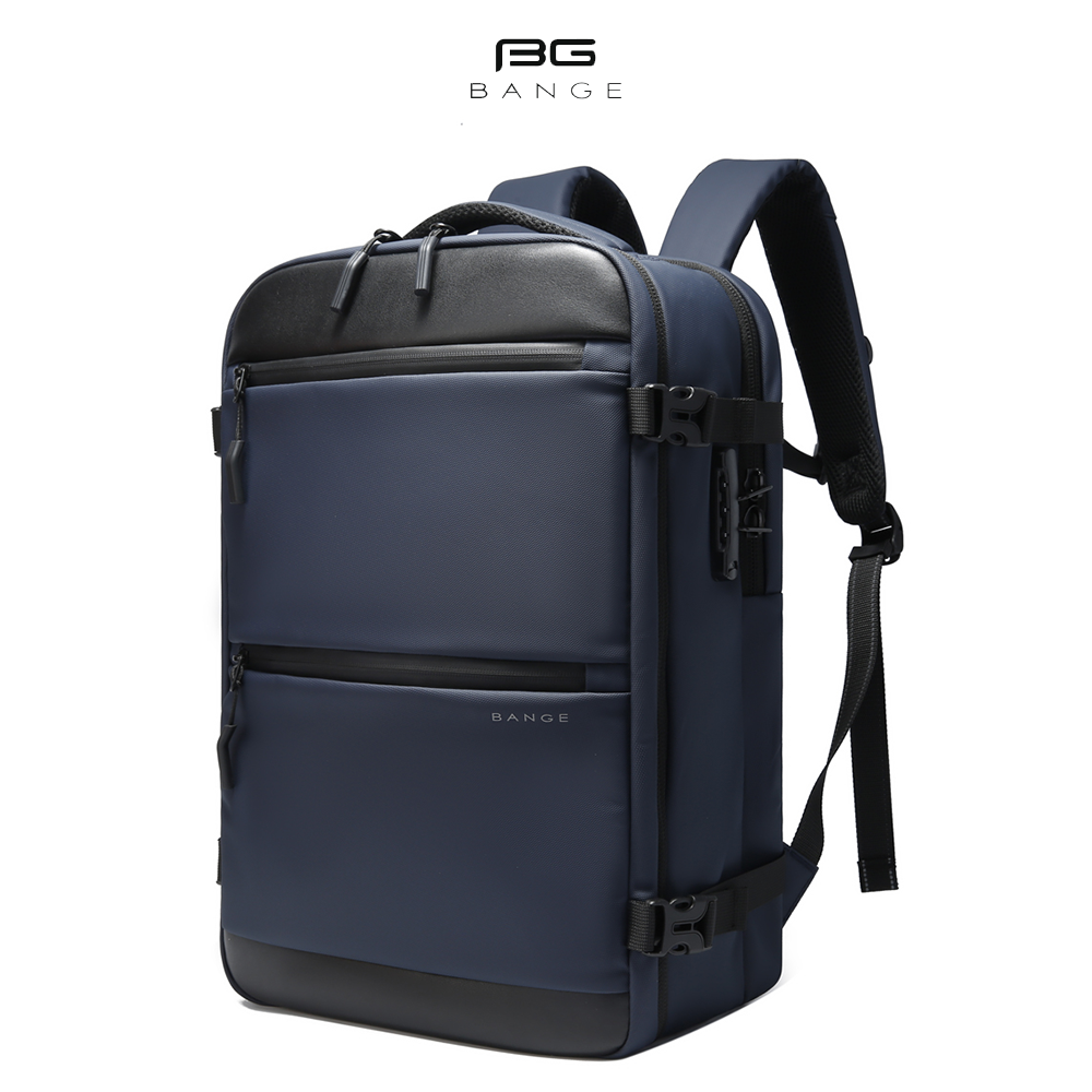 Bange BG061 Sac à dos