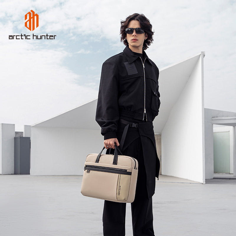 Arctic Hunter PC049 - KOZY NEW